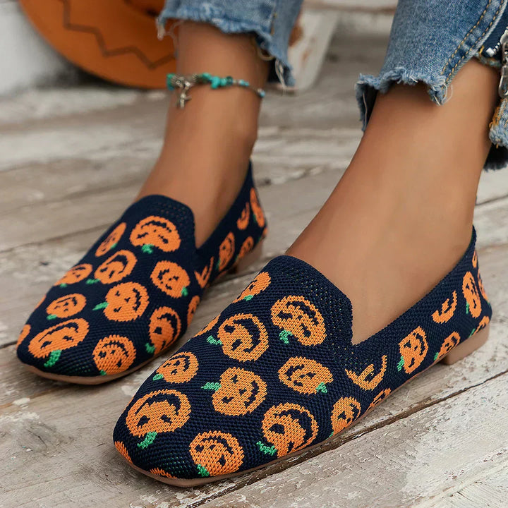 JessaWalk™ Orthopaedic Shoes
