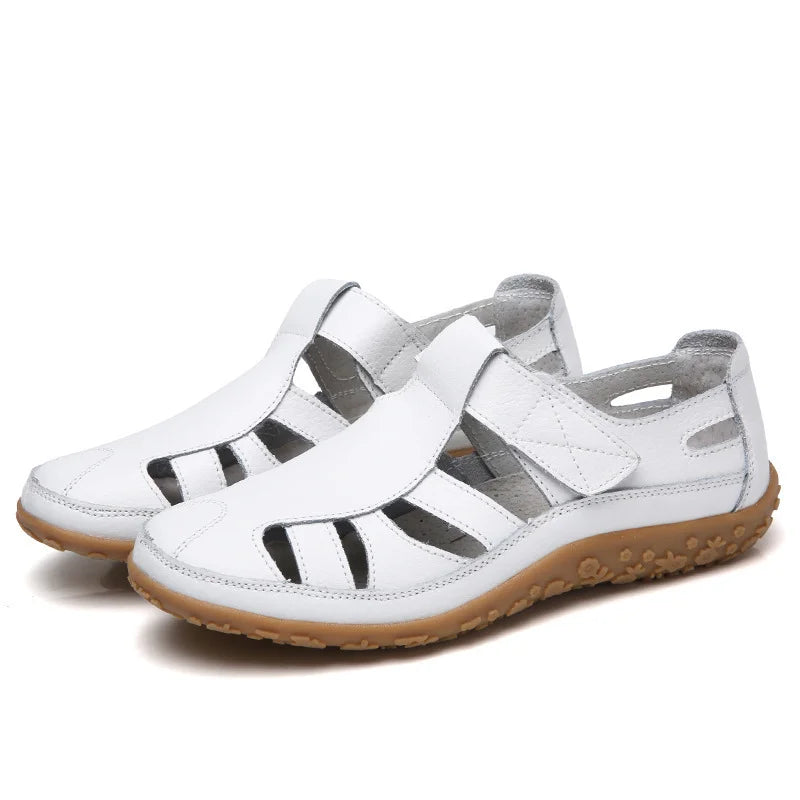 Marlena™  - Orthopaedic Sandals