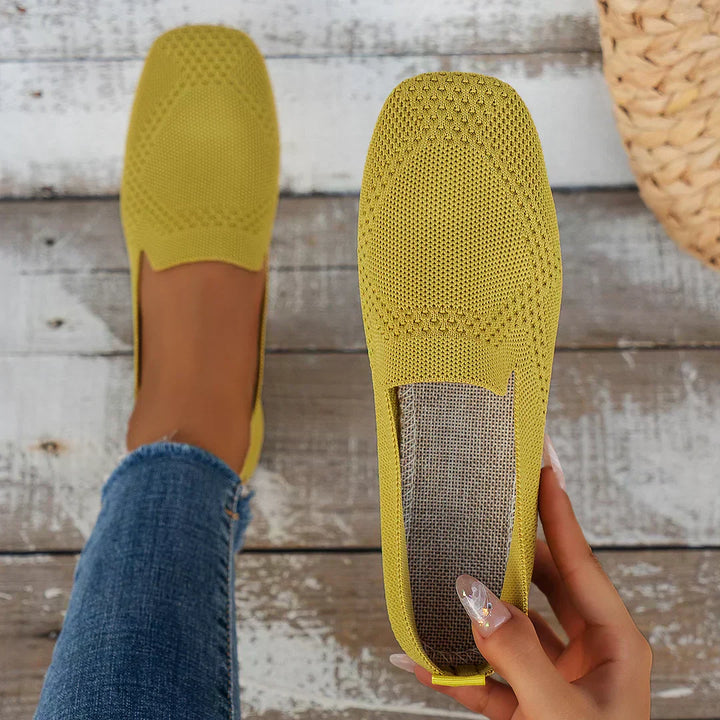 JessaWalk™ Orthopaedic Shoes