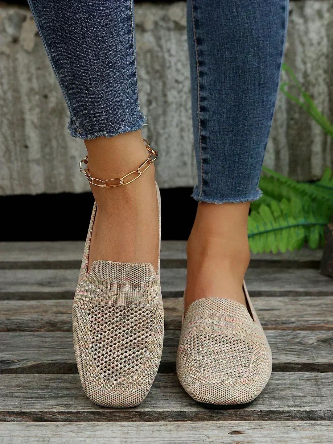 JessaWalk™ Orthopaedic Shoes