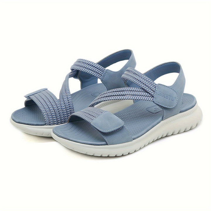 Flynn™ | Maximum Support Sandals