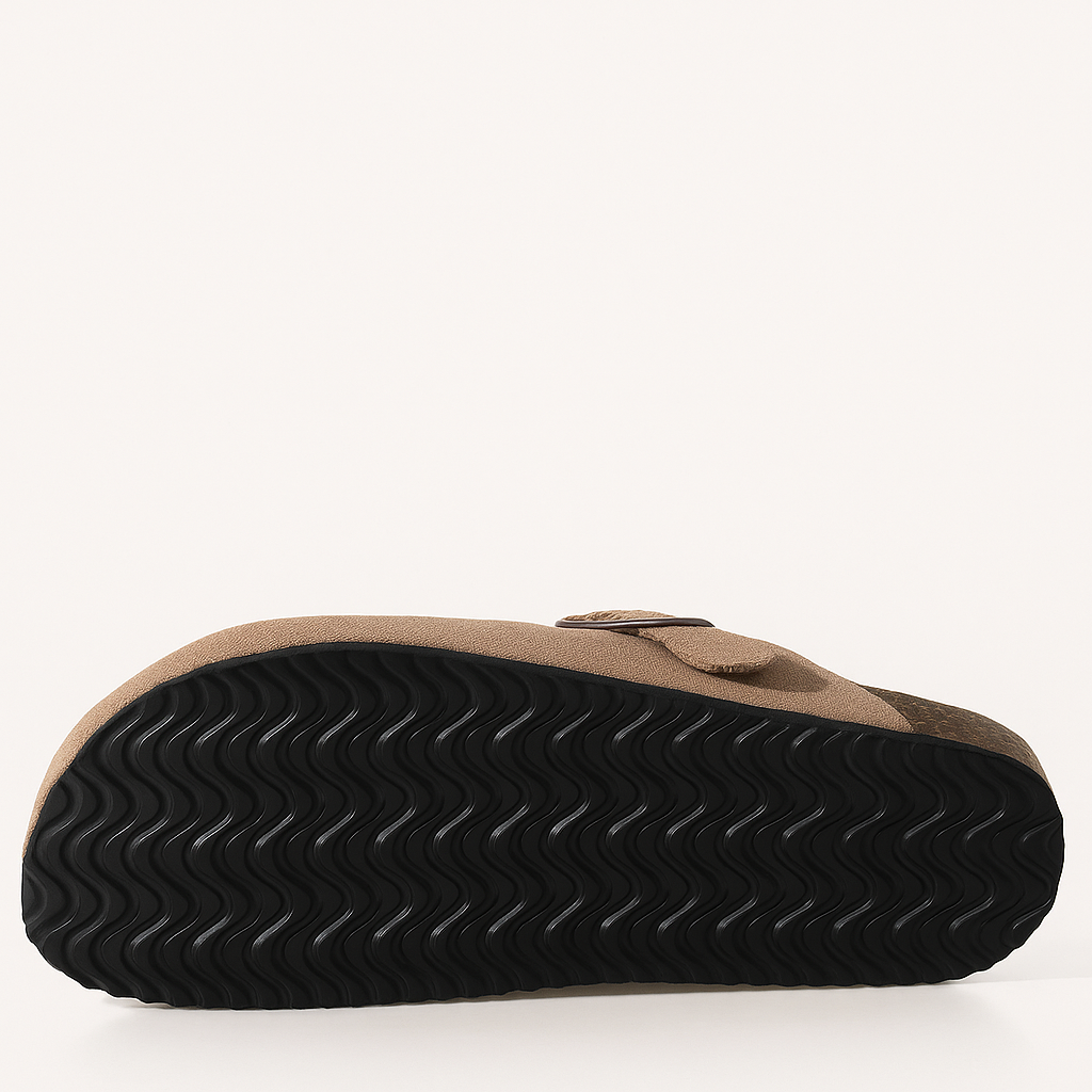 Camden™ | Slip-on Sandal