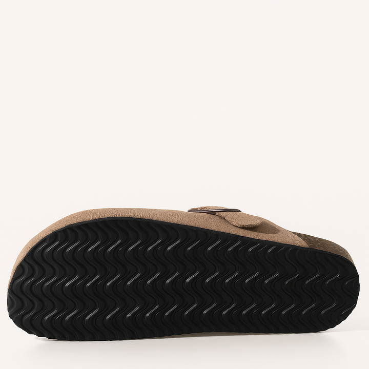 Camden™ | Slip-on Sandal