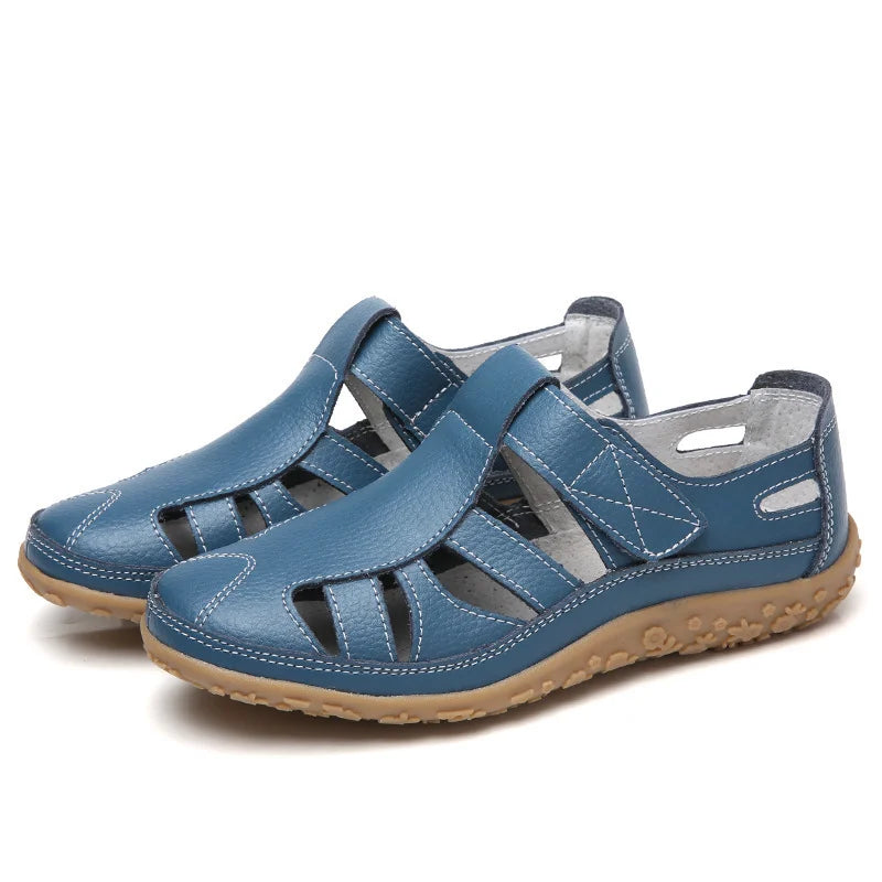 Marlena™  - Orthopaedic Sandals
