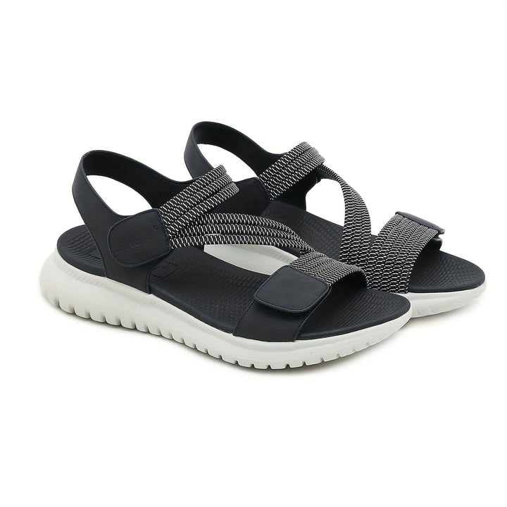 Flynn™ | Maximum Support Sandals