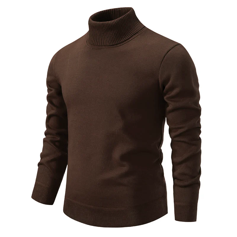 Douglas™ | Effortless Warmth For Everyday Style
