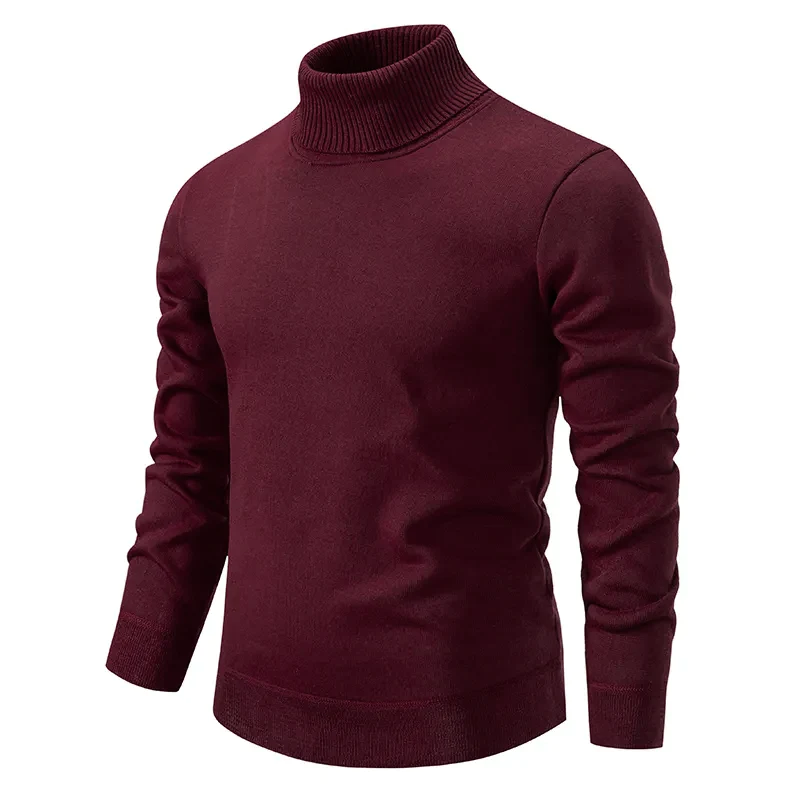 Douglas™ | Effortless Warmth For Everyday Style
