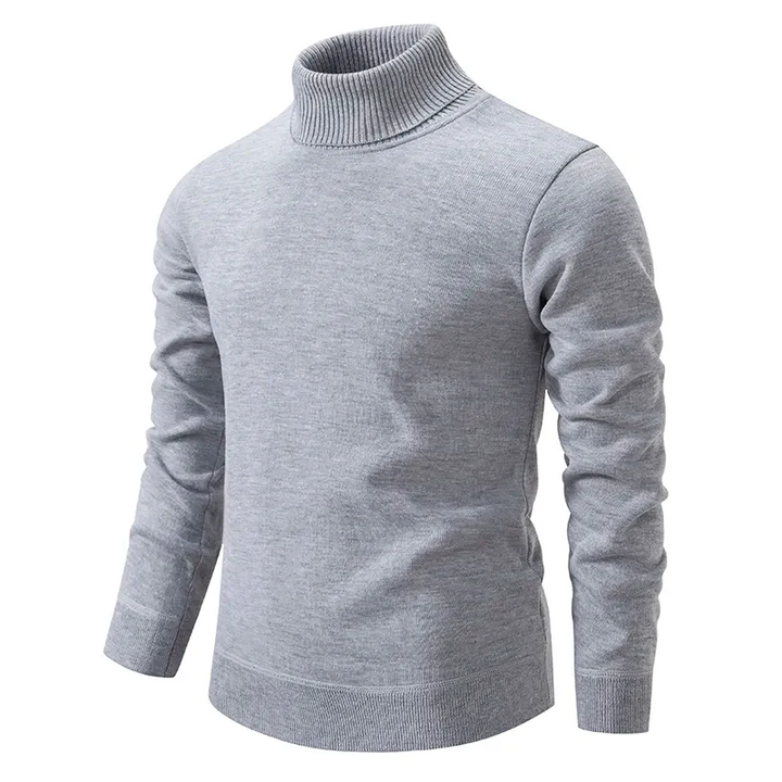 Douglas™ | Effortless Warmth For Everyday Style