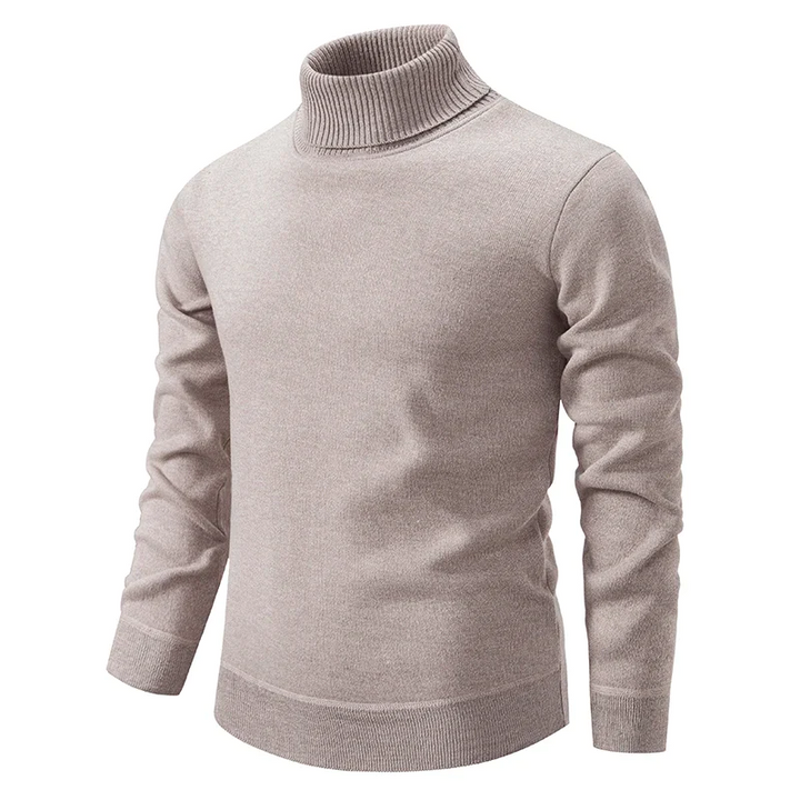 Douglas™ | Effortless Warmth For Everyday Style