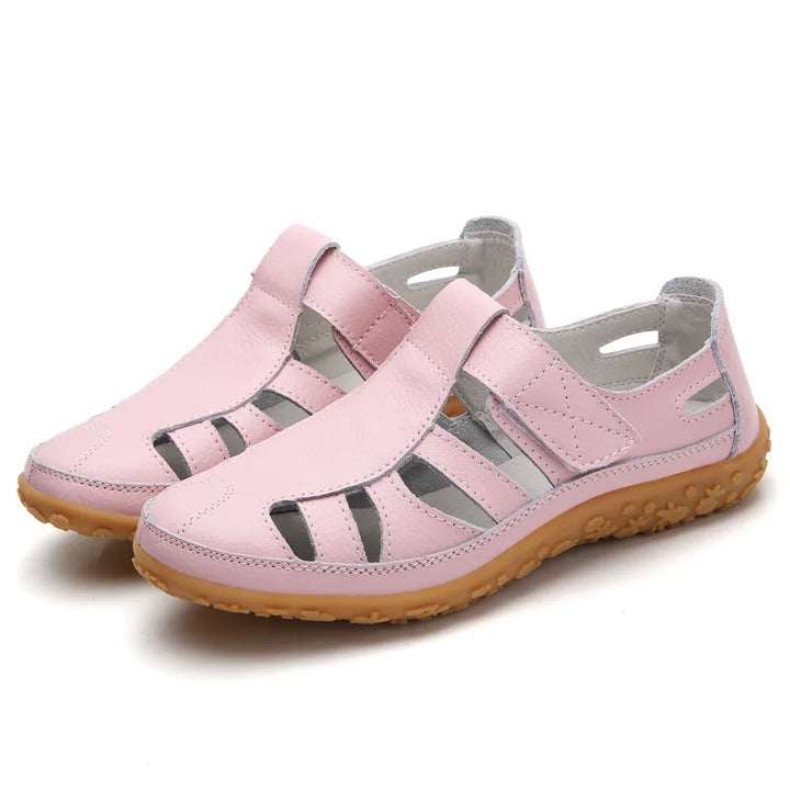 Marlena™  - Orthopaedic Sandals
