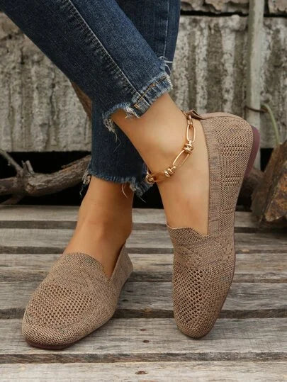 JessaWalk™ Orthopaedic Shoes