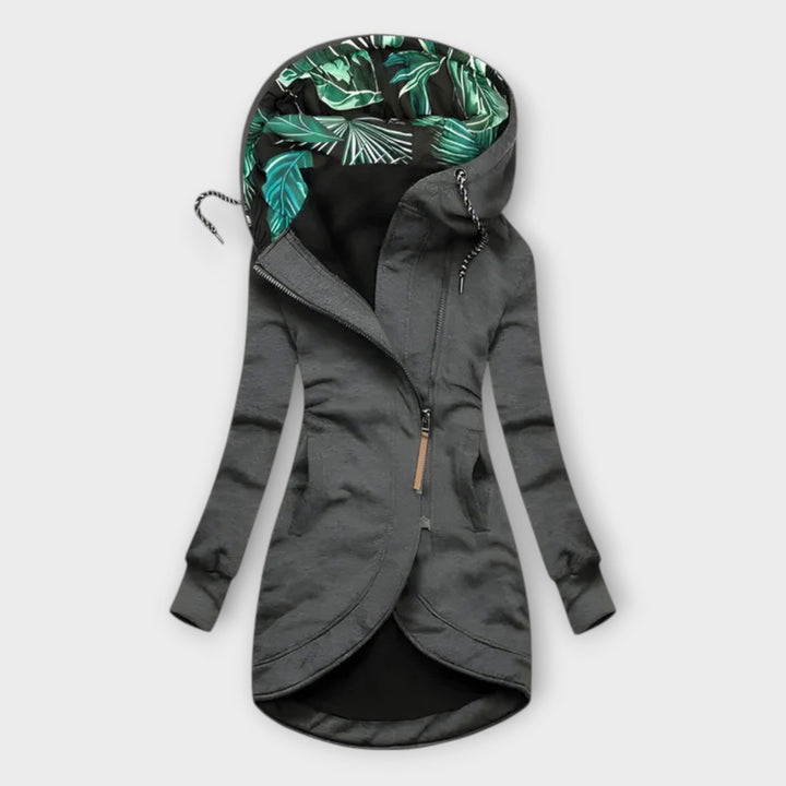 Elaine™ | Shell Jacket