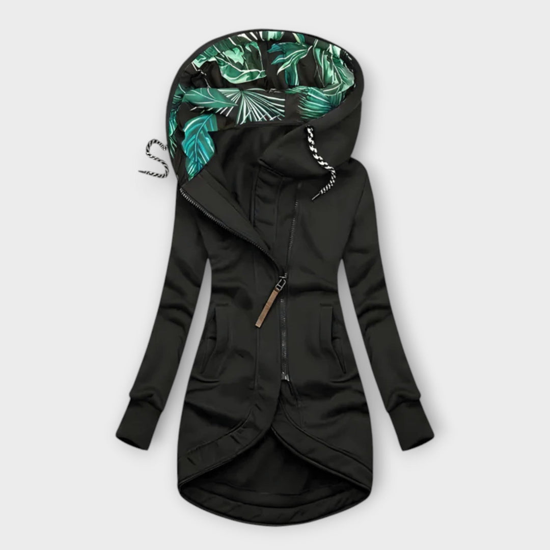 Elaine™ | Shell Jacket