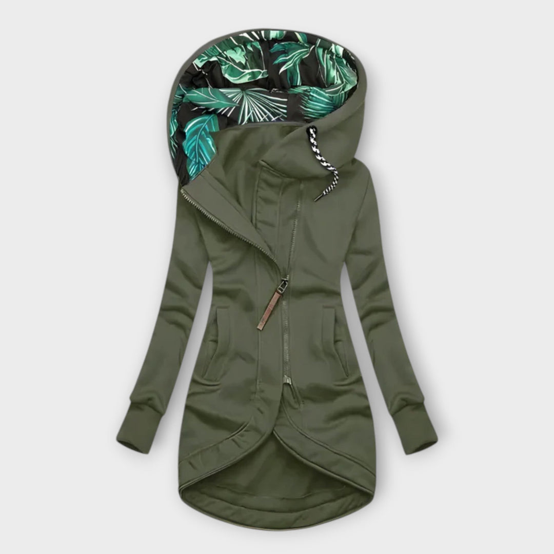Elaine™ | Shell Jacket