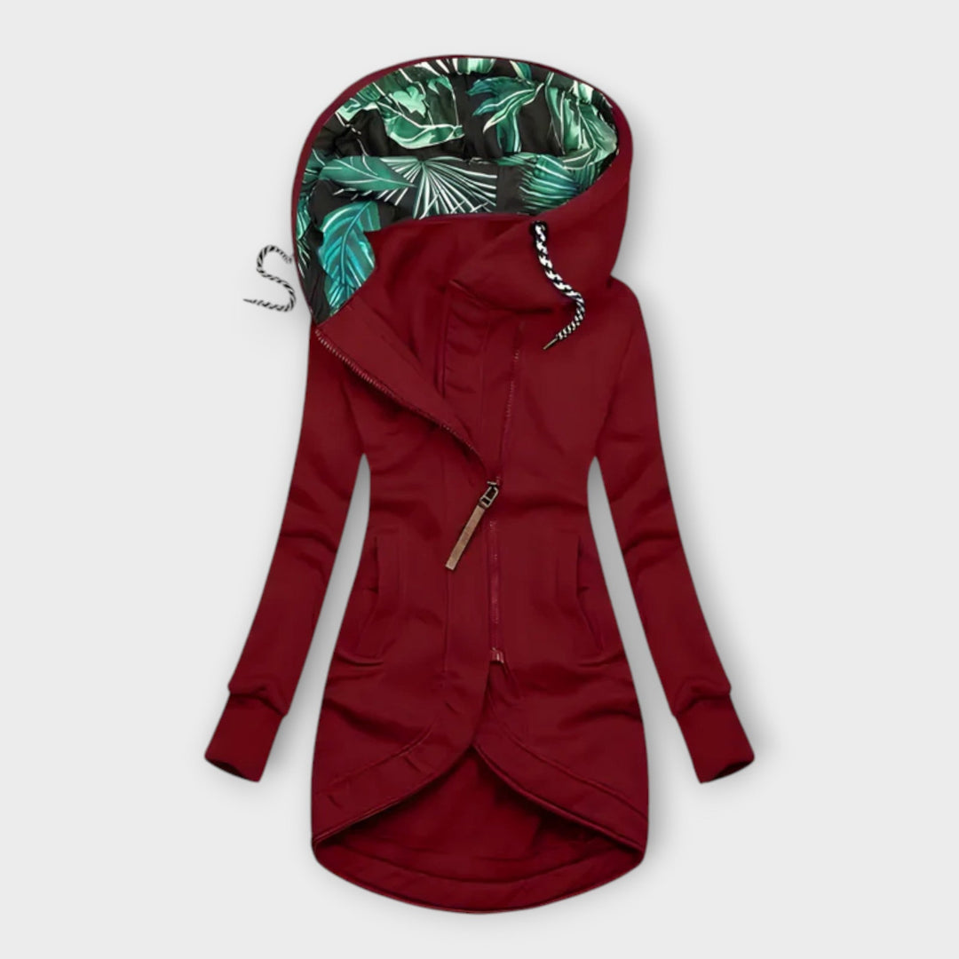 Elaine™ | Shell Jacket