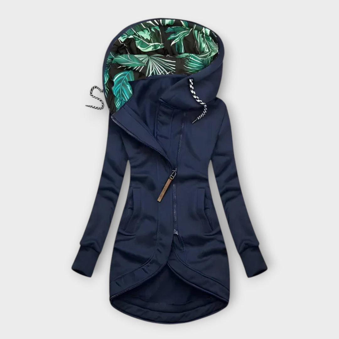 Elaine™ | Shell Jacket