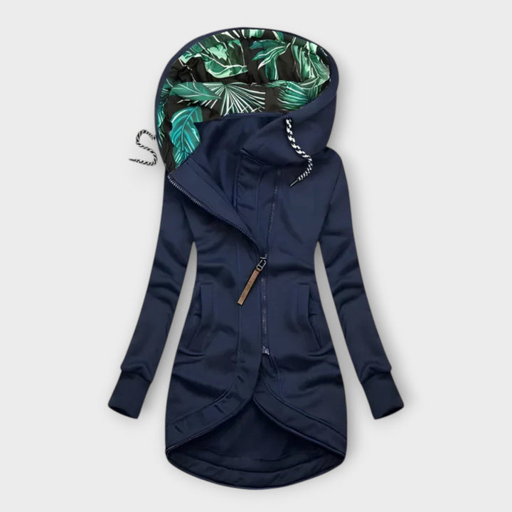 Elaine™ | Shell Jacket