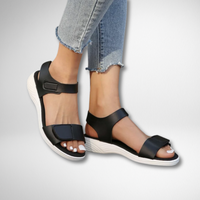 Aleena™ | Orthopaedic Sandals