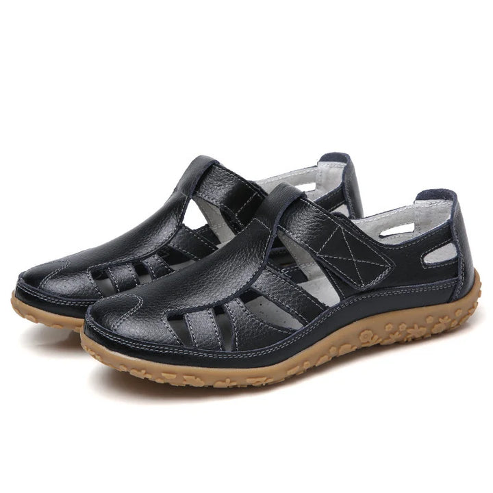 Marlena™  - Orthopaedic Sandals