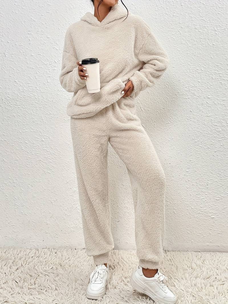 Justine™ | Comfort Set