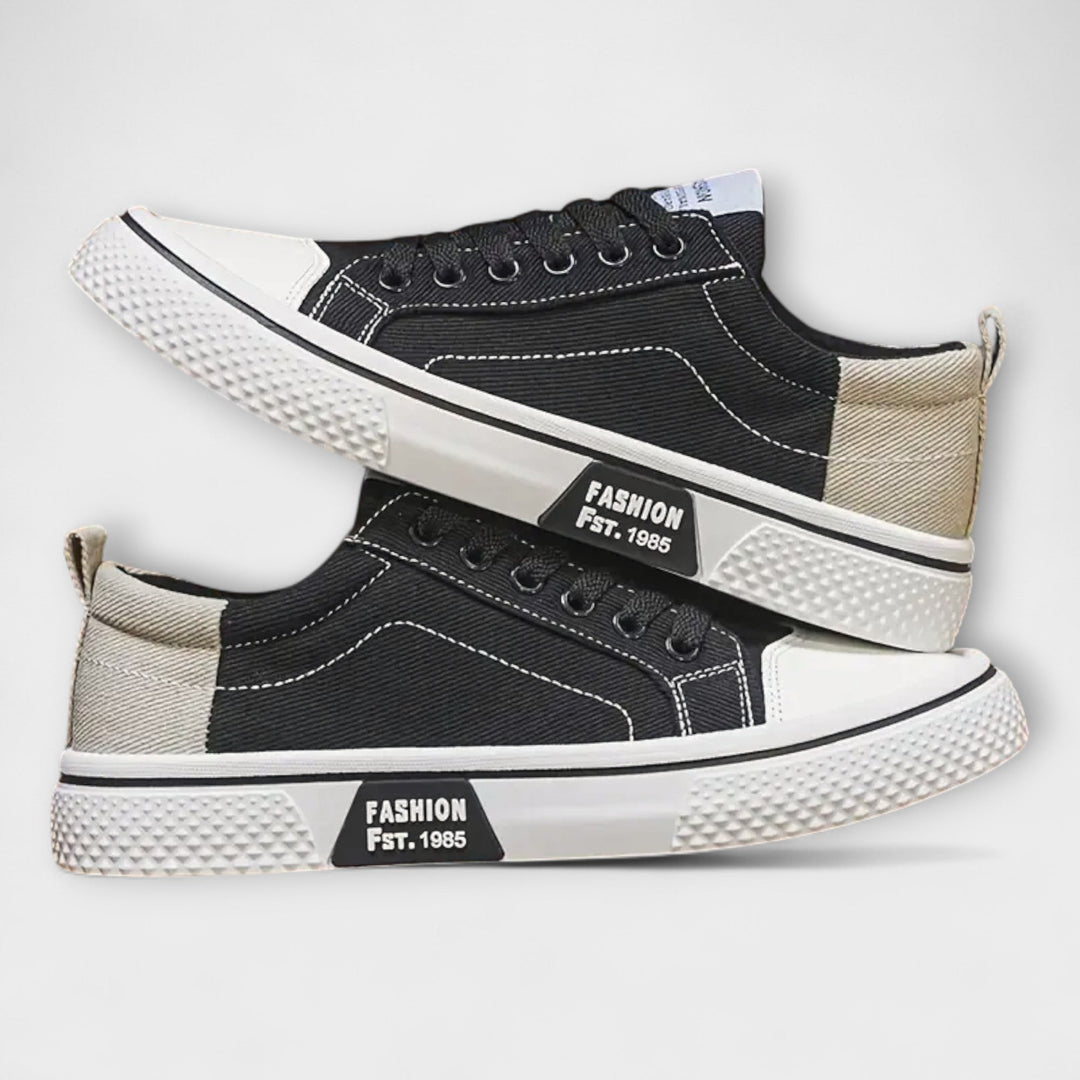 Cole™ | Casual Comfort Sneakers
