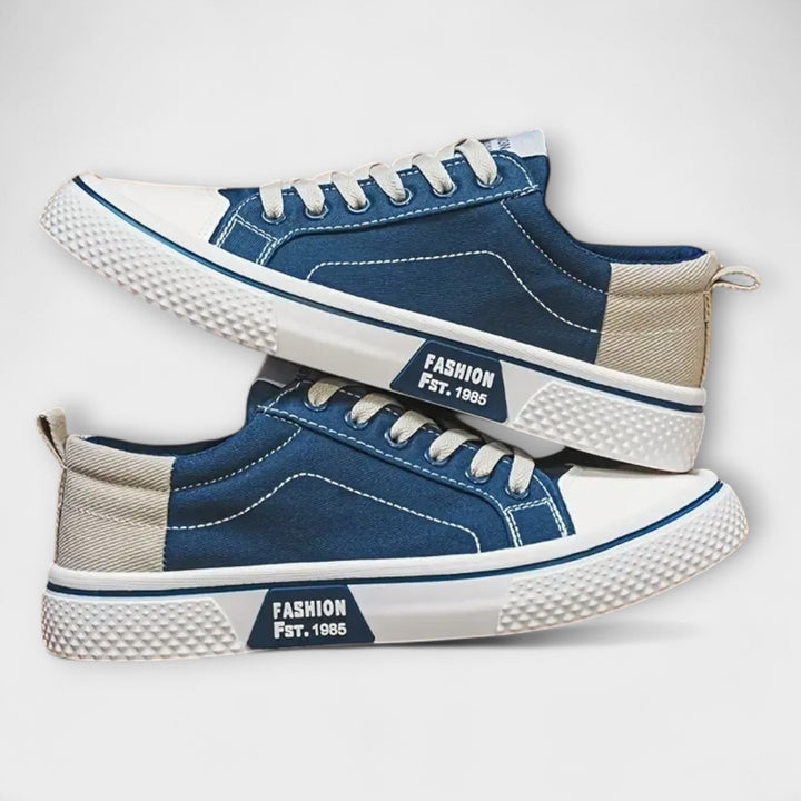 Cole™ | Casual Comfort Sneakers