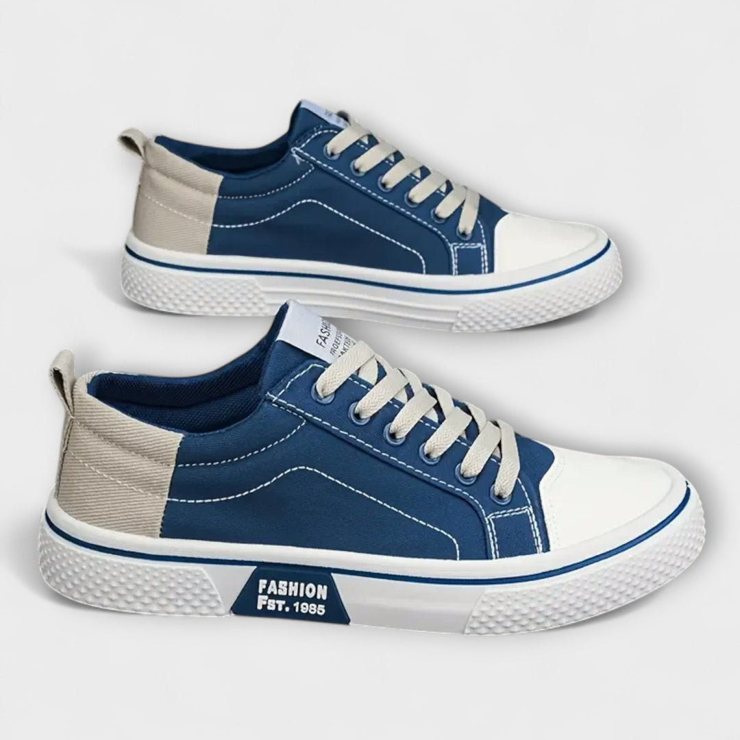 Cole™ | Casual Comfort Sneakers