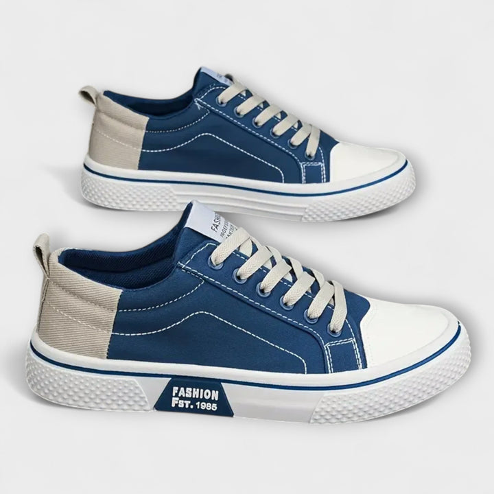 Cole™ | Casual Comfort Sneakers