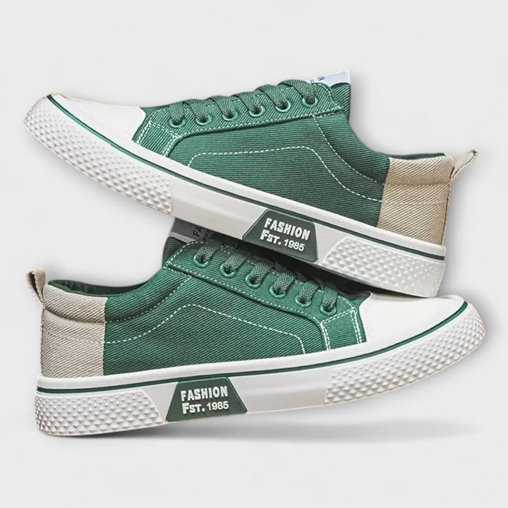 Cole™ | Casual Comfort Sneakers