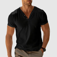 Paxton™ | Slim Fit Casual Shirt